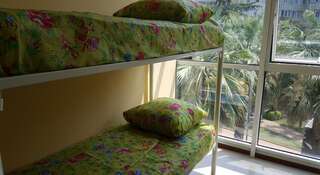 Гостиница Navaginskaya Сочи-3