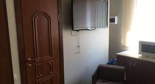 Гостиница Navaginskaya Сочи-6