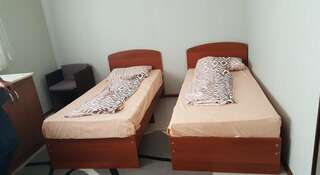 Гостиница Navaginskaya Сочи-5