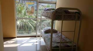 Гостиница Navaginskaya Сочи-2