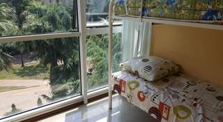 Гостиница Navaginskaya Сочи-4